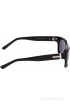 Guess Wayfarer Sunglasses Guess Wayfarer Sunglasses